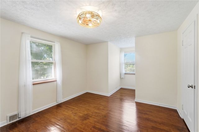 3550 Old Troy Pike, Dayton, OH 45404