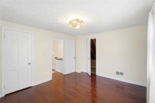 3550 Old Troy Pike, Dayton, OH 45404