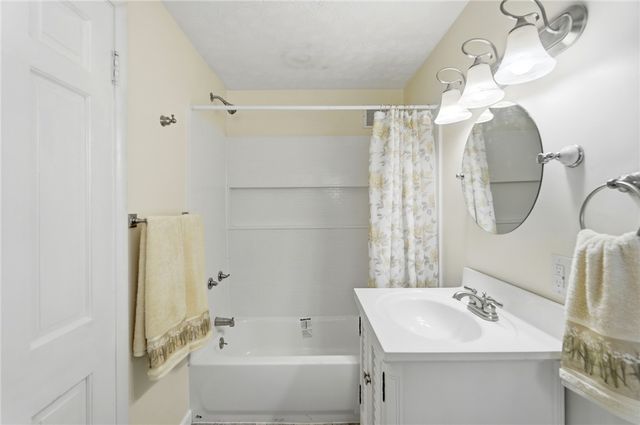 3550 Old Troy Pike, Dayton, OH 45404