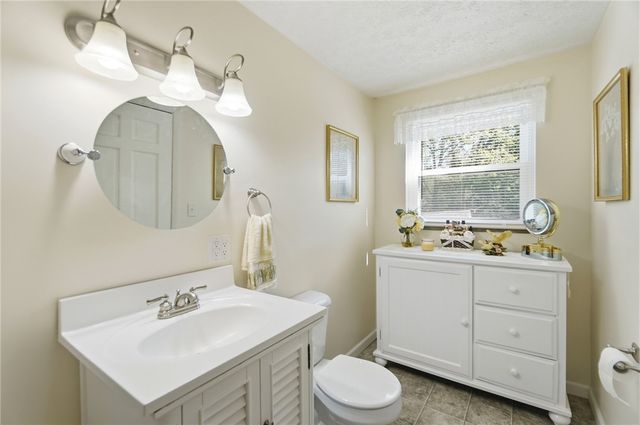 3550 Old Troy Pike, Dayton, OH 45404
