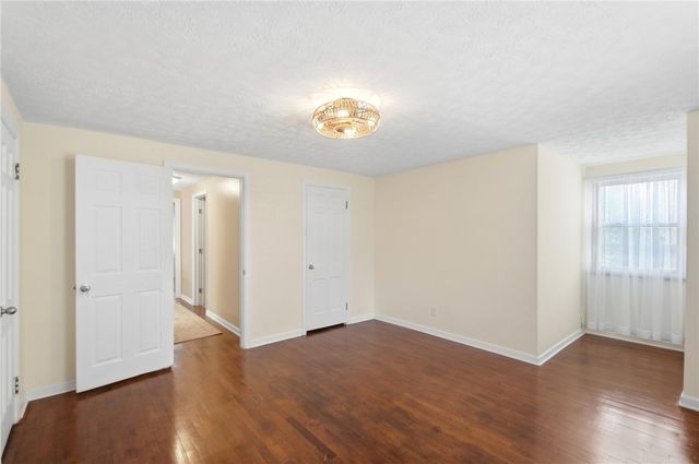 3550 Old Troy Pike, Dayton, OH 45404