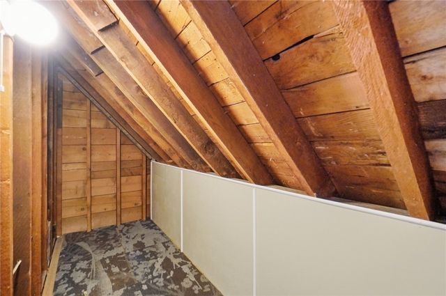 3550 Old Troy Pike, Dayton, OH 45404