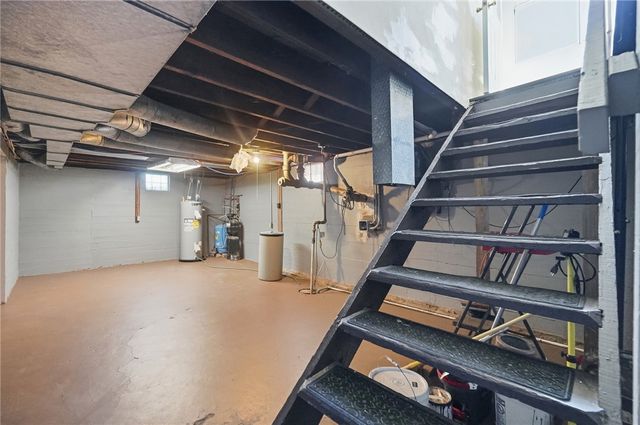 3550 Old Troy Pike, Dayton, OH 45404