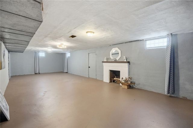 3550 Old Troy Pike, Dayton, OH 45404