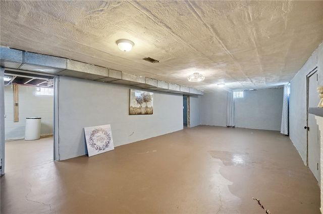 3550 Old Troy Pike, Dayton, OH 45404