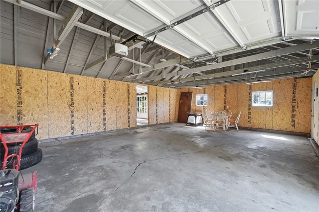3550 Old Troy Pike, Dayton, OH 45404