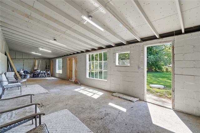 3550 Old Troy Pike, Dayton, OH 45404