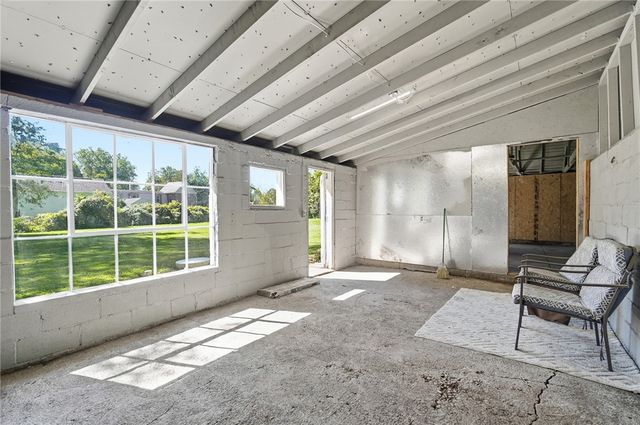 3550 Old Troy Pike, Dayton, OH 45404