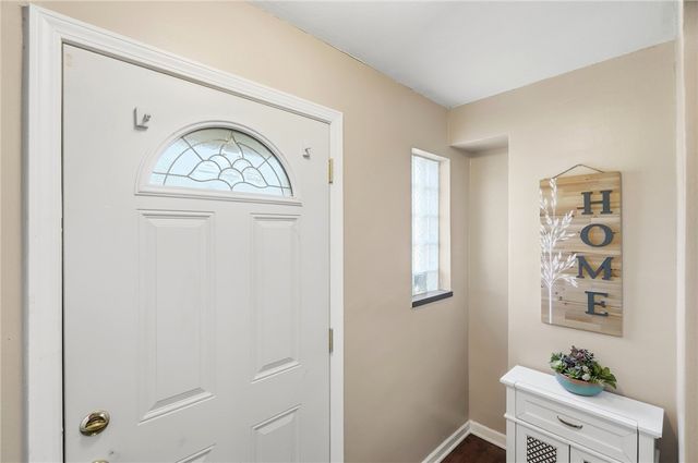 3550 Old Troy Pike, Dayton, OH 45404