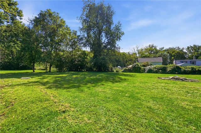 3550 Old Troy Pike, Dayton, OH 45404