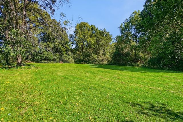 3550 Old Troy Pike, Dayton, OH 45404