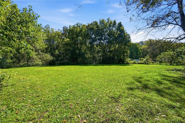 3550 Old Troy Pike, Dayton, OH 45404