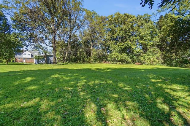 3550 Old Troy Pike, Dayton, OH 45404
