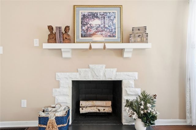 3550 Old Troy Pike, Dayton, OH 45404
