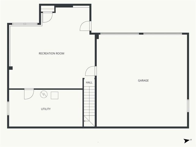10014 Rosehill Road, Lenexa, KS 66215