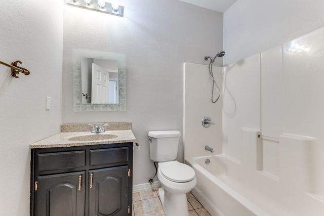 543 Murdock Road, Dallas, TX 75217