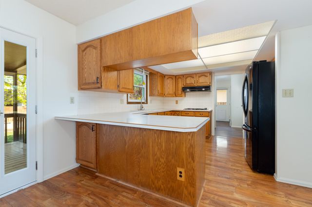 3815 Beechwood Street, Grand Junction, CO 81506