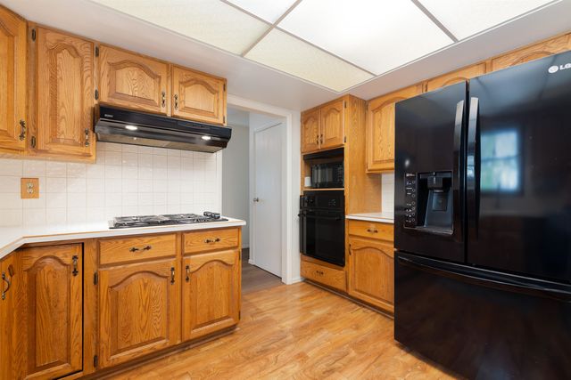 3815 Beechwood Street, Grand Junction, CO 81506