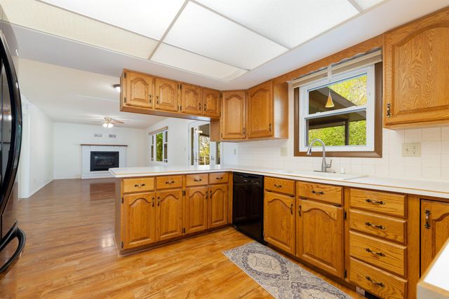 3815 Beechwood Street, Grand Junction, CO 81506