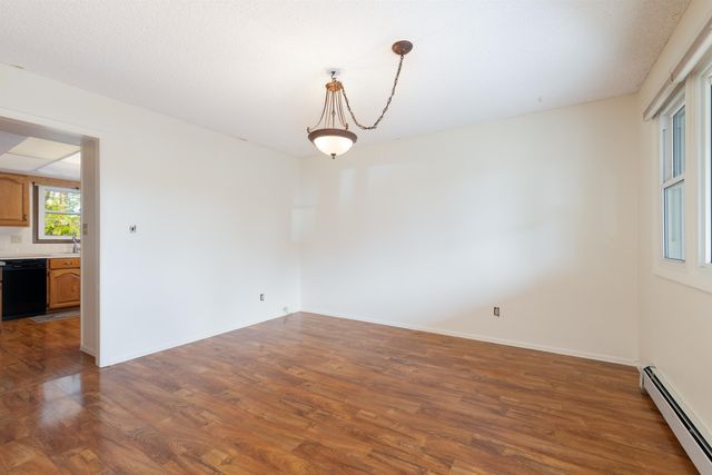 3815 Beechwood Street, Grand Junction, CO 81506