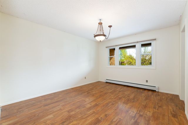 3815 Beechwood Street, Grand Junction, CO 81506