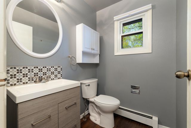 3815 Beechwood Street, Grand Junction, CO 81506