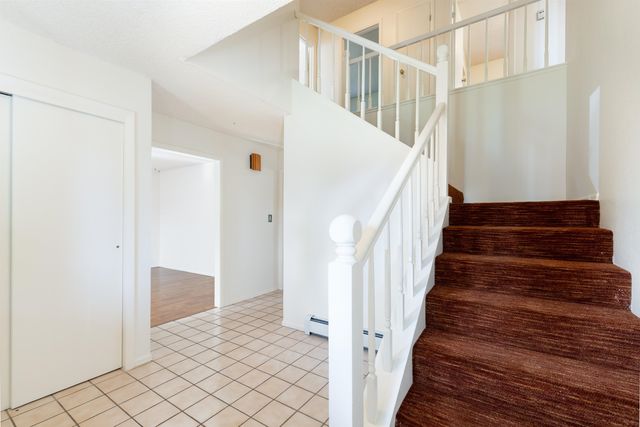 3815 Beechwood Street, Grand Junction, CO 81506