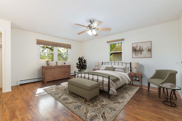 3815 Beechwood Street, Grand Junction, CO 81506