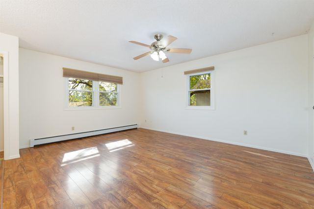 3815 Beechwood Street, Grand Junction, CO 81506