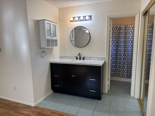 3815 Beechwood Street, Grand Junction, CO 81506