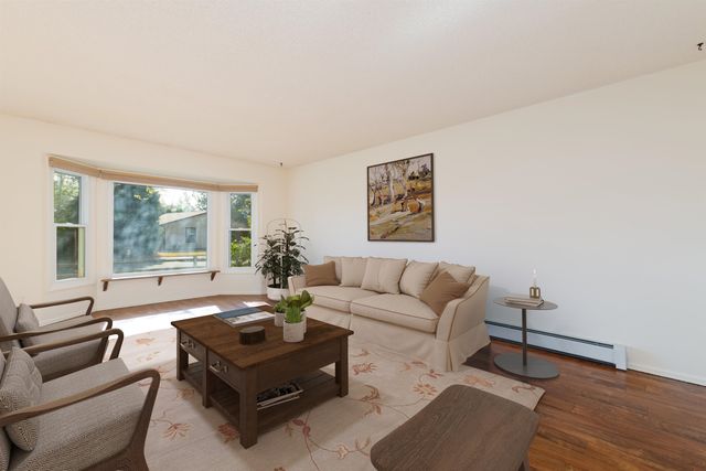 3815 Beechwood Street, Grand Junction, CO 81506