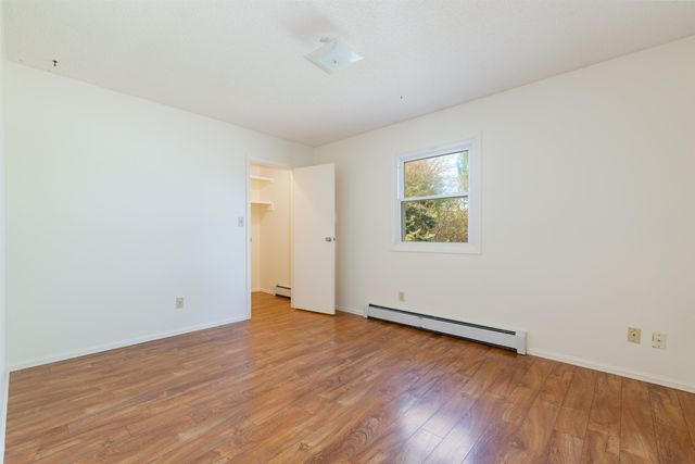 3815 Beechwood Street, Grand Junction, CO 81506