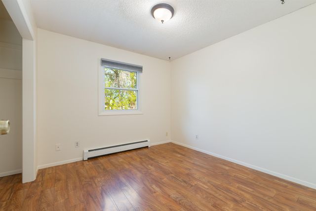 3815 Beechwood Street, Grand Junction, CO 81506