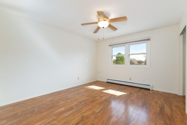 3815 Beechwood Street, Grand Junction, CO 81506