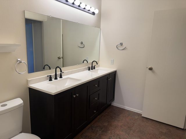 3815 Beechwood Street, Grand Junction, CO 81506