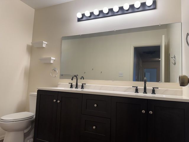 3815 Beechwood Street, Grand Junction, CO 81506