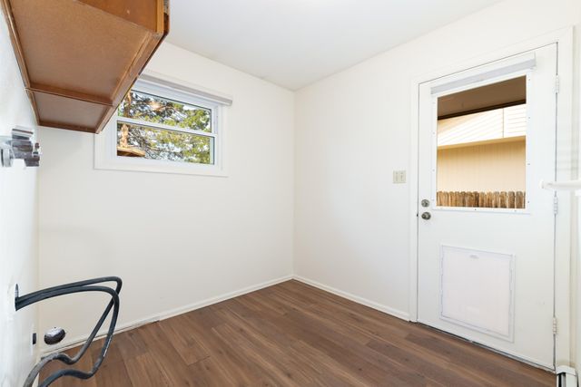 3815 Beechwood Street, Grand Junction, CO 81506