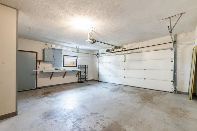 3815 Beechwood Street, Grand Junction, CO 81506