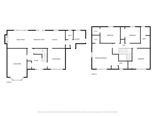 3815 Beechwood Street, Grand Junction, CO 81506