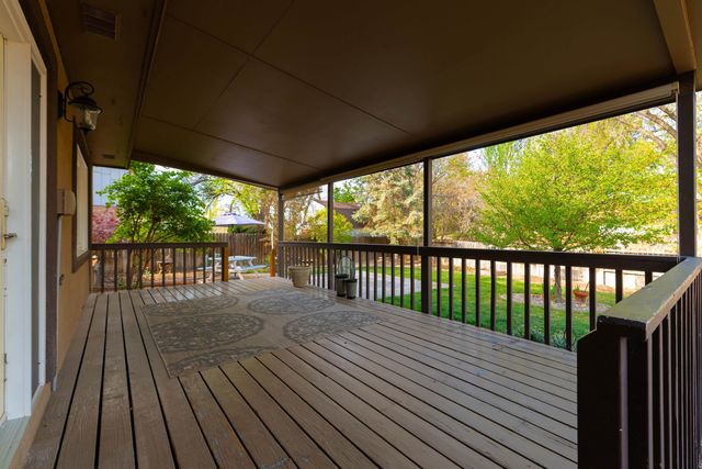 3815 Beechwood Street, Grand Junction, CO 81506