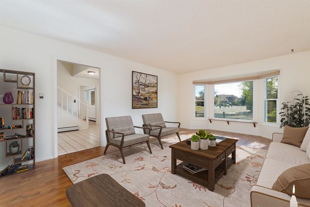 3815 Beechwood Street, Grand Junction, CO 81506