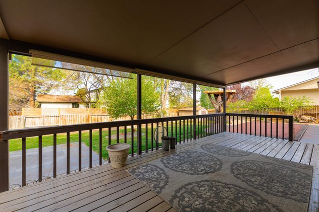 3815 Beechwood Street, Grand Junction, CO 81506