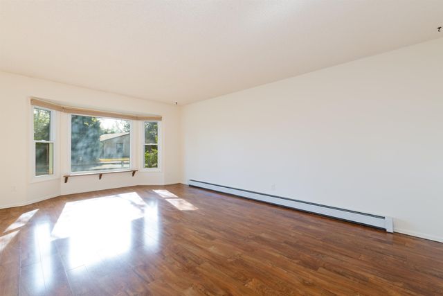 3815 Beechwood Street, Grand Junction, CO 81506