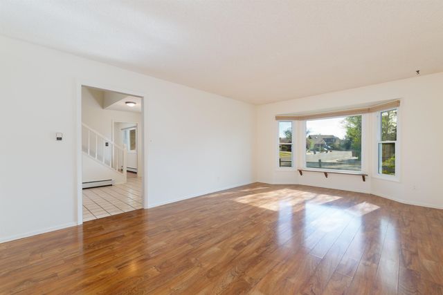 3815 Beechwood Street, Grand Junction, CO 81506