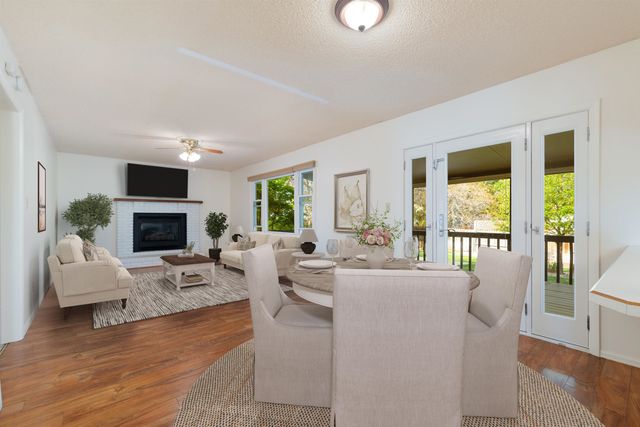 3815 Beechwood Street, Grand Junction, CO 81506