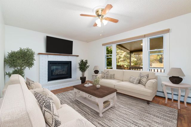 3815 Beechwood Street, Grand Junction, CO 81506