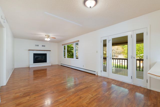 3815 Beechwood Street, Grand Junction, CO 81506