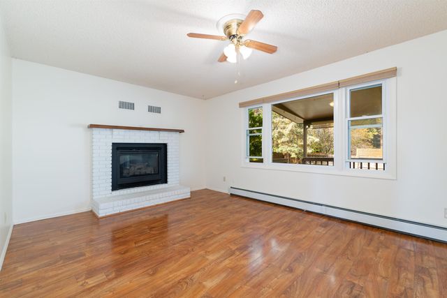 3815 Beechwood Street, Grand Junction, CO 81506