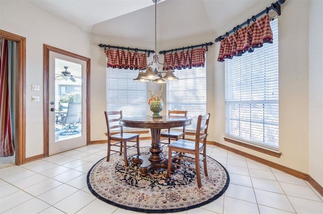 1308 Burnham Court, Edmond, OK 73025