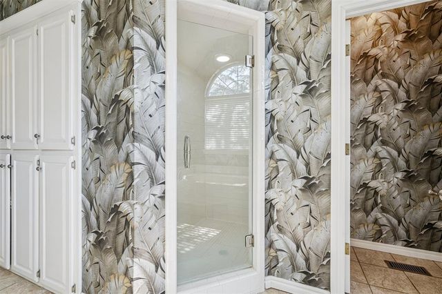 1308 Burnham Court, Edmond, OK 73025